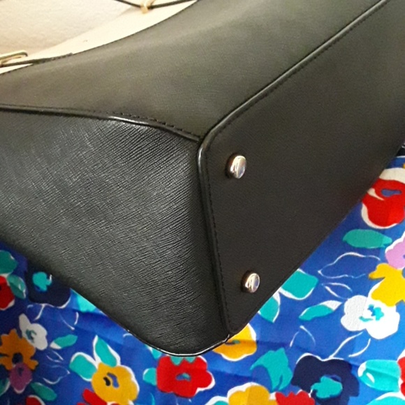 Kate Spade handbag - Picture 5 of 7